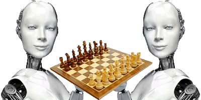 Как выиграть в шахматы деньги начинающему